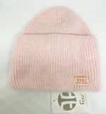 Шапка Ferz Норвегия