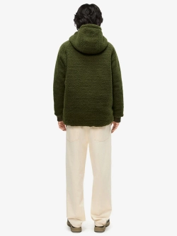 КУРТКА МУЖСКАЯ NORPPA KAYUM (100630)