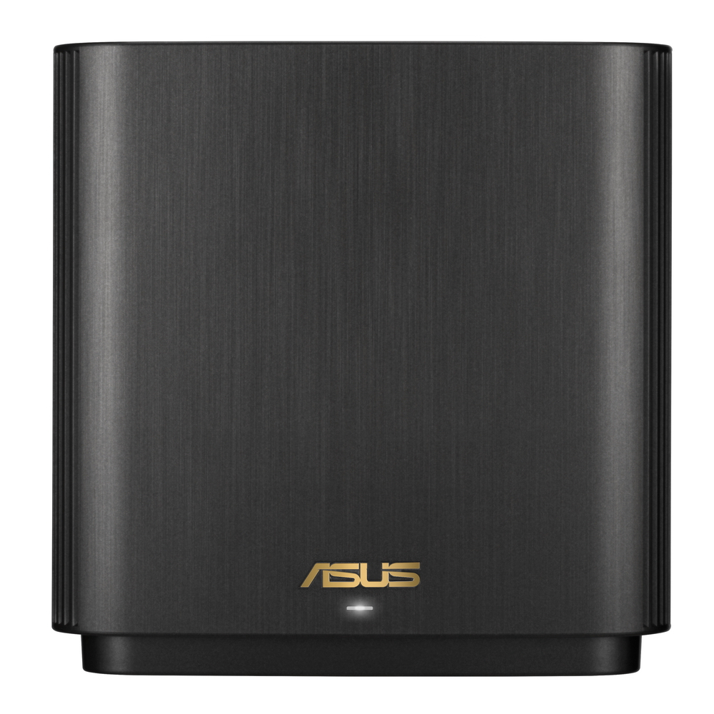 Маршрутизатор ASUS XT8 V2/EU/13/P_EU_UK/B-1-PK 90IG0590-MO3A10