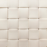 Стол журнальный, коллекция Хадсон