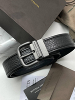 Ремень Bottega Veneta