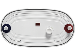 Водонагреватель накопительный Ballu BWH/S 30 Level PRO