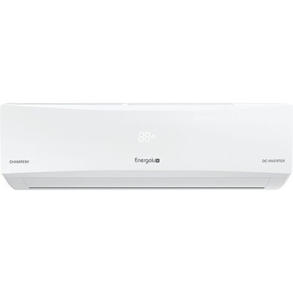 ENERGOLUX SAS09CH1-AI/SAU09CH1-AI Champery inverter