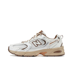 Кроссовки New Balance 530 x Niko and... 'Off White Brown' MR530NI