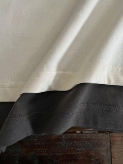 Футболка Maison Margiela