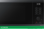 Микроволновая печь Samsung MS23DG4504AGBW