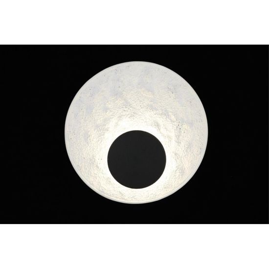 Светильник настенный (Бра) APL.069.01.07