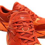 Кроссовки unisex Hoka Clifton L GTX
