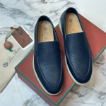 Лоферы Loro Piana