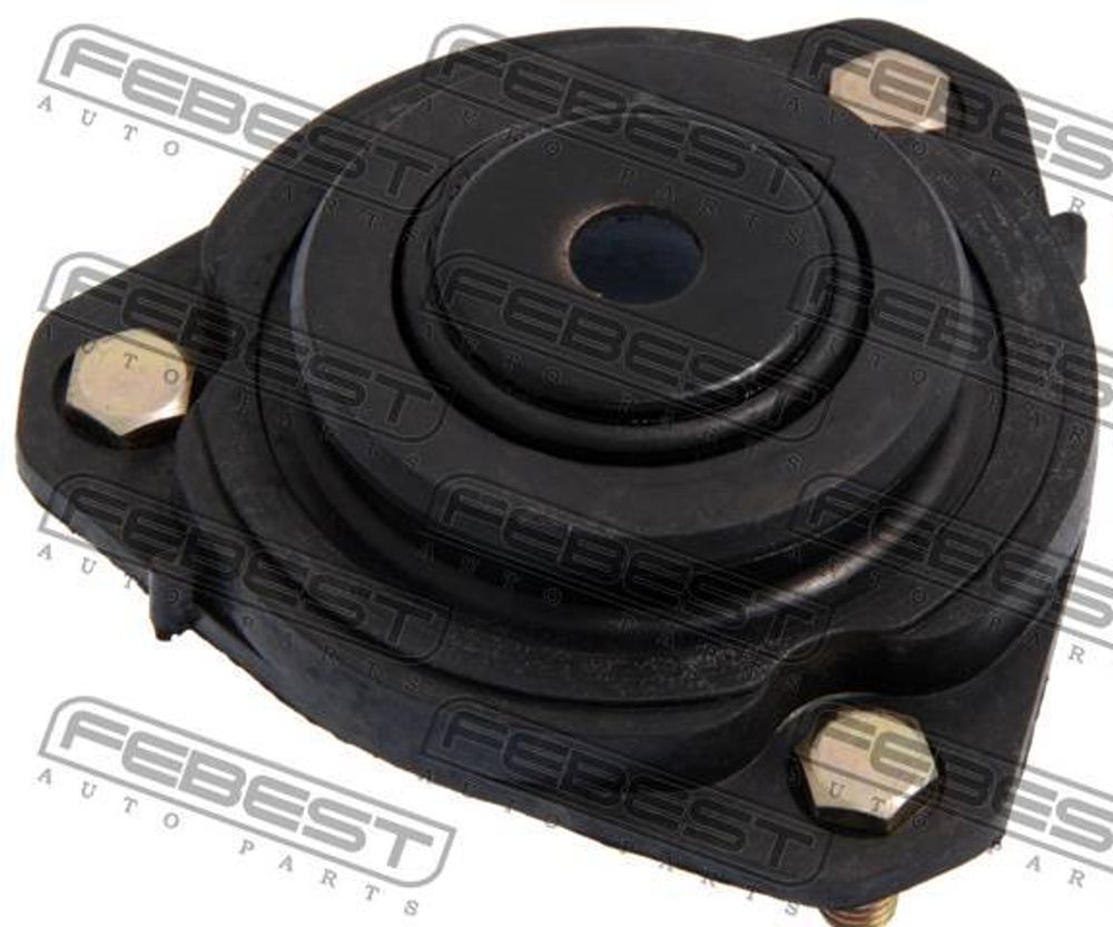 Помпа двигателя GMB GWN-05A