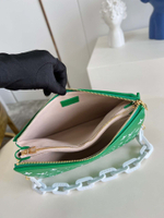 Louis Vuitton Coussin PM