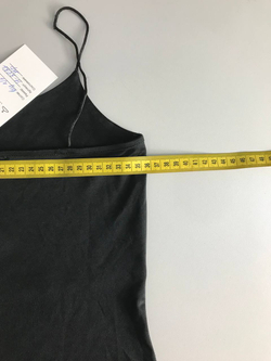 Топ My Diary для любого образа, маркировка S, визуально на 44 размер