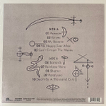 Bullet For My Valentine - Bullet For My Valentine (Европа 2021г.)