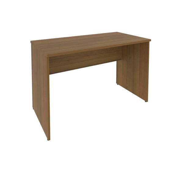 Riva Стол письменный А.СП-2.1  1200*600*750