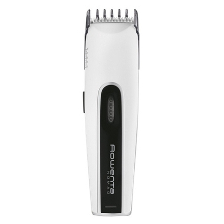 Машинка для стрижки волос ROWENTA TN 1400