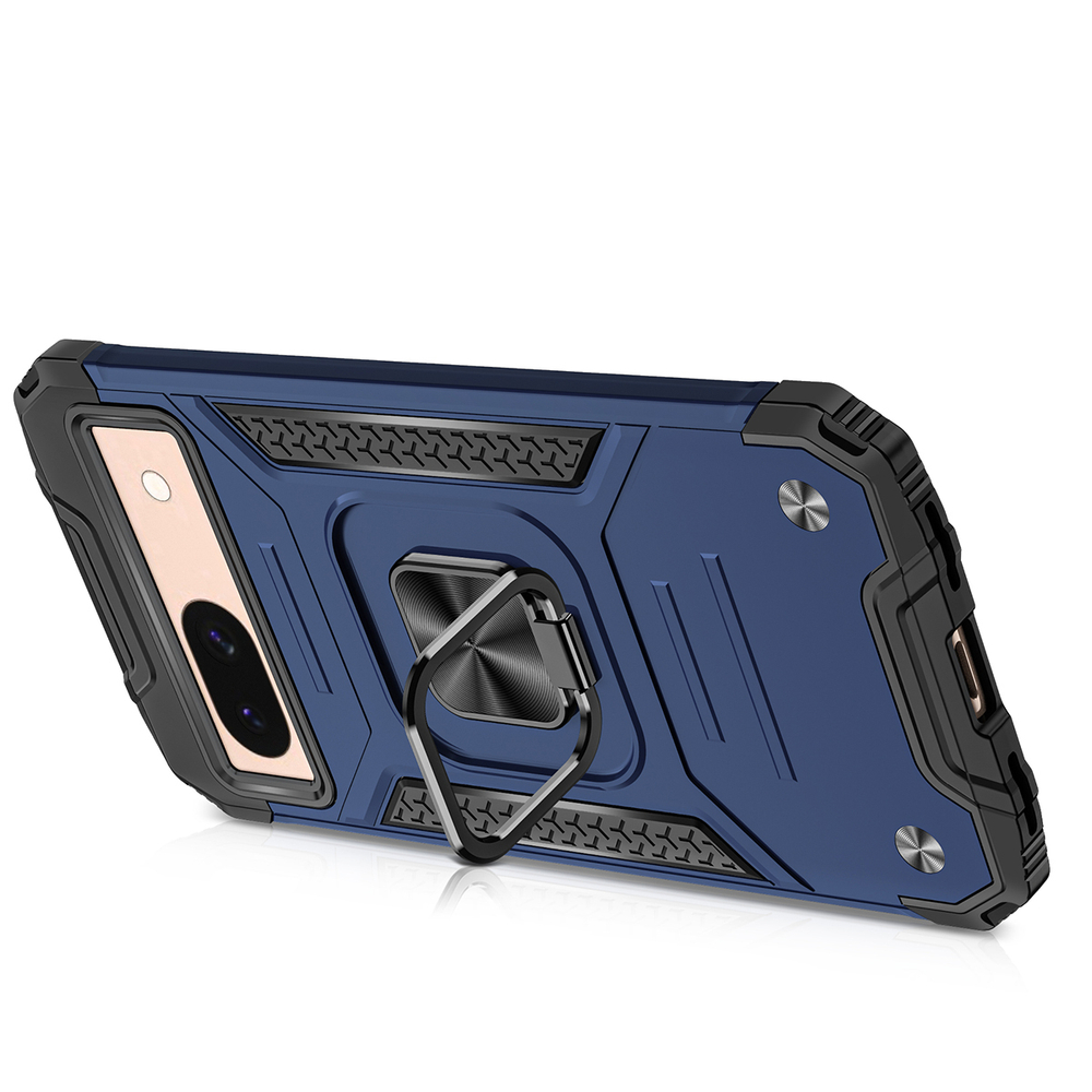 Противоударный чехол Legion Case для Google Pixel 8A