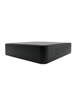 Видеорегистратор гибридный ST-HVR-S0805X20 8-канальный до 5МP 1 HDD LIGHT