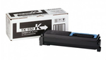 Картридж Kyocera TK-550K 1T02HM0EU0, для FS-C5200, FS-C5200DN, черный, 7000стр