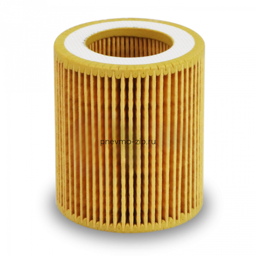 Фильтр воздушный Abac 6211473750 (6211473700)