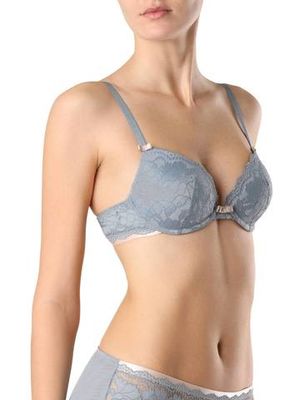 Бюстгальтер Nymphe ТB1090 Conte Lingerie