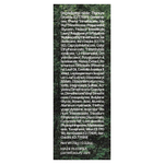 Parnell, Cicamanu Serum Cushion, 27N Rich Ratan, 15 г (0,52 унции)