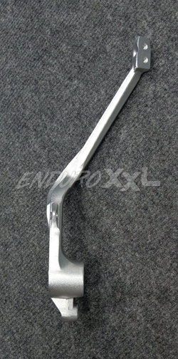 Лапка тормоза YB300H YBS300 GR8