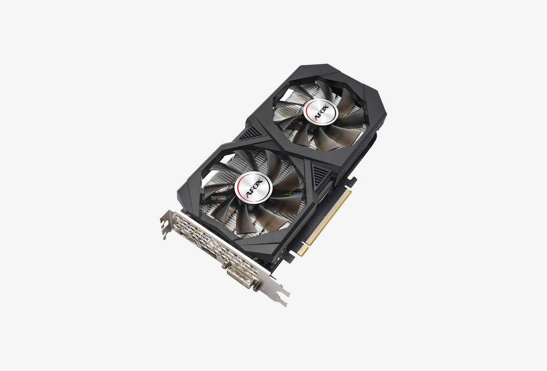 AF3050-8GD6H7-V2_0326225100749