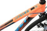 Горный велосипед Aspect LEGEND 29 (2020)