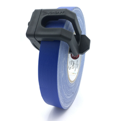ToughGAFF для 25мм -  GAFFER TAPE HOLDER