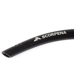 Трубка для плавания Scorpena B2