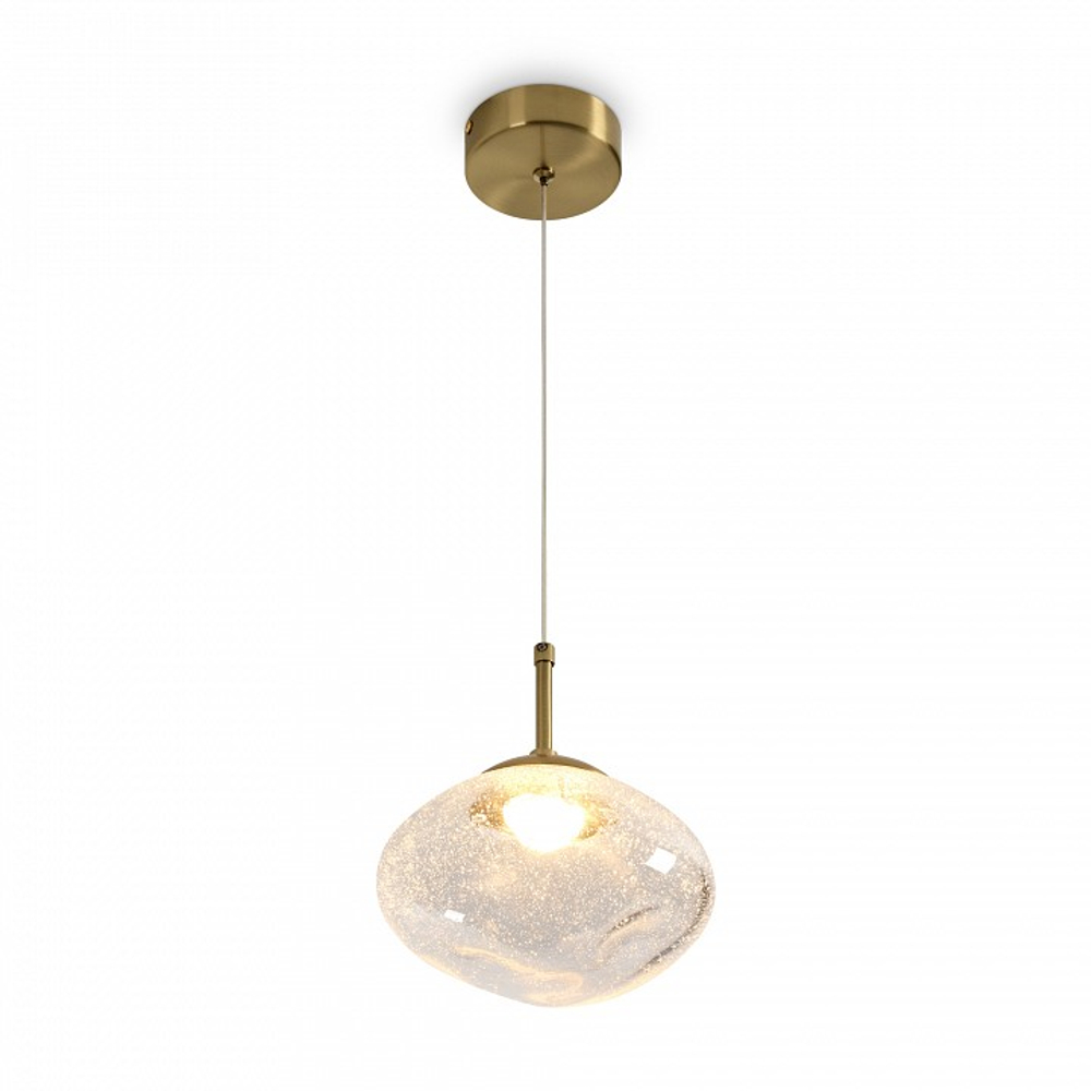Подвесной светильник Freya Mote FR5601PL-01TR