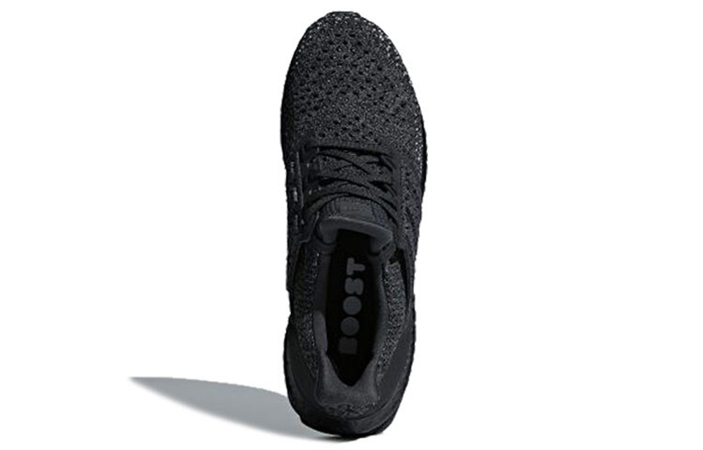 Кроссовки Adidas Ultraboost Clima