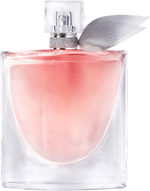 Lancome La vie est belle Iris Absolu EDP