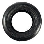 Покрышка 80/60-5 для электротранспорта