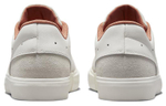 Кроссовки Jordan Air Jordan Series