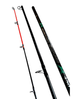 Удилище серфовое BeachGuard Kaida тест 350 гр длина 450 см