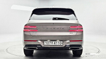 Genesis GV80 2.5T Бензин AWD (07.2020)