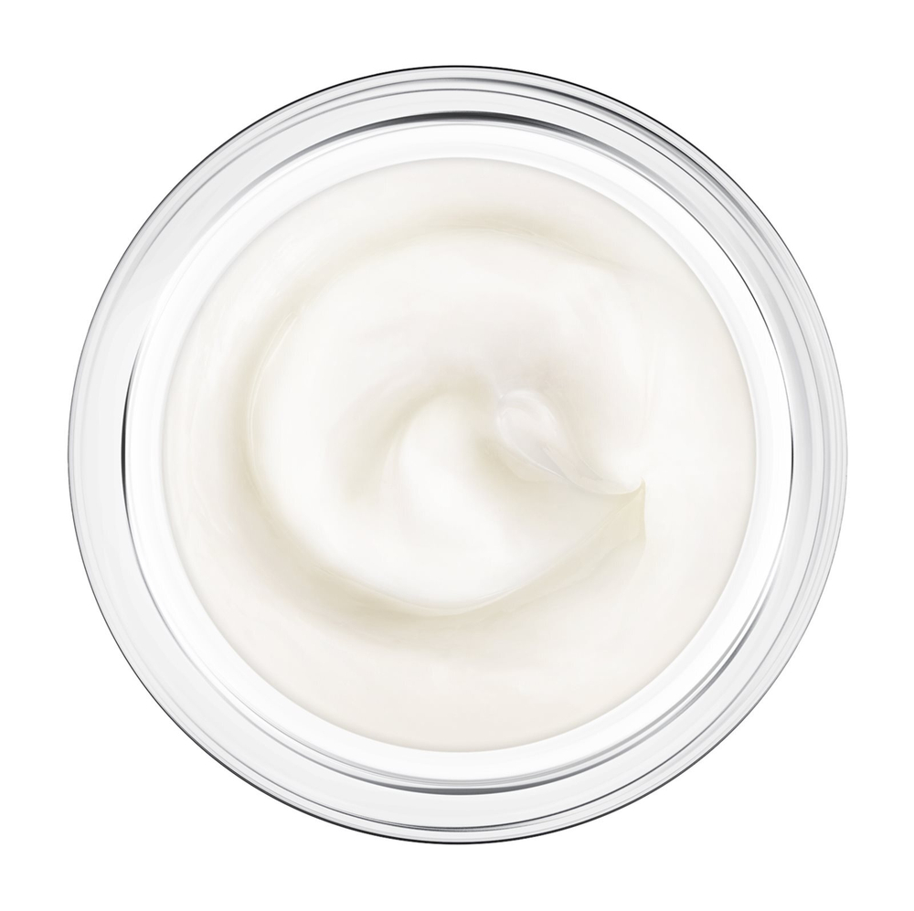 Lancome Nutrix - успокаивающий и питательный крем для очень сухой и чувствительной кожи /   50  ml  / GTIN 3614273719582
