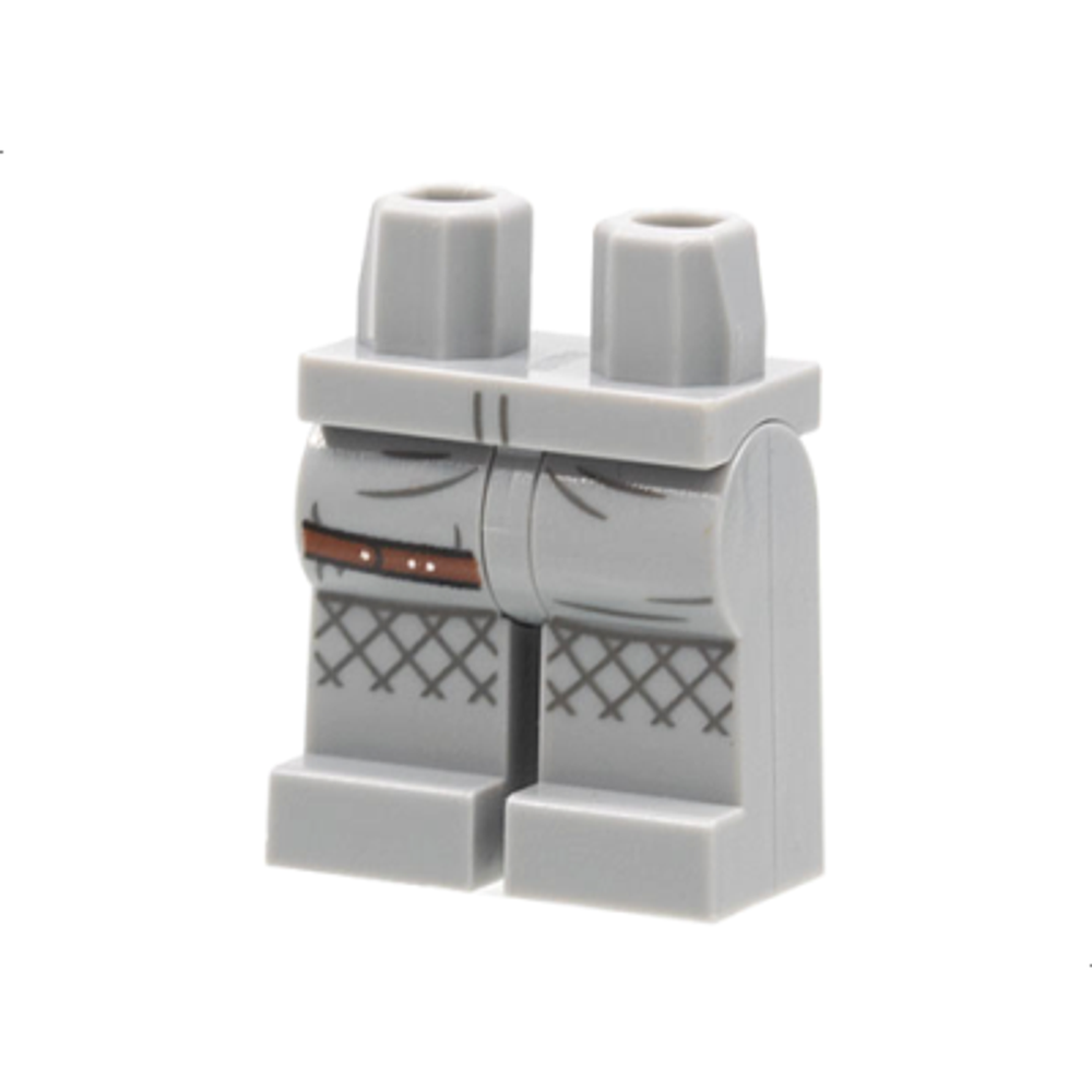 Ноги 970c00pb1285