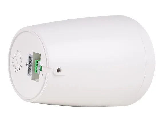 Акустическая система Intrend ITSPK-550PT-W