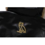 A Bathing Ape Bathing Ape X Ovo Fw25 Куртка