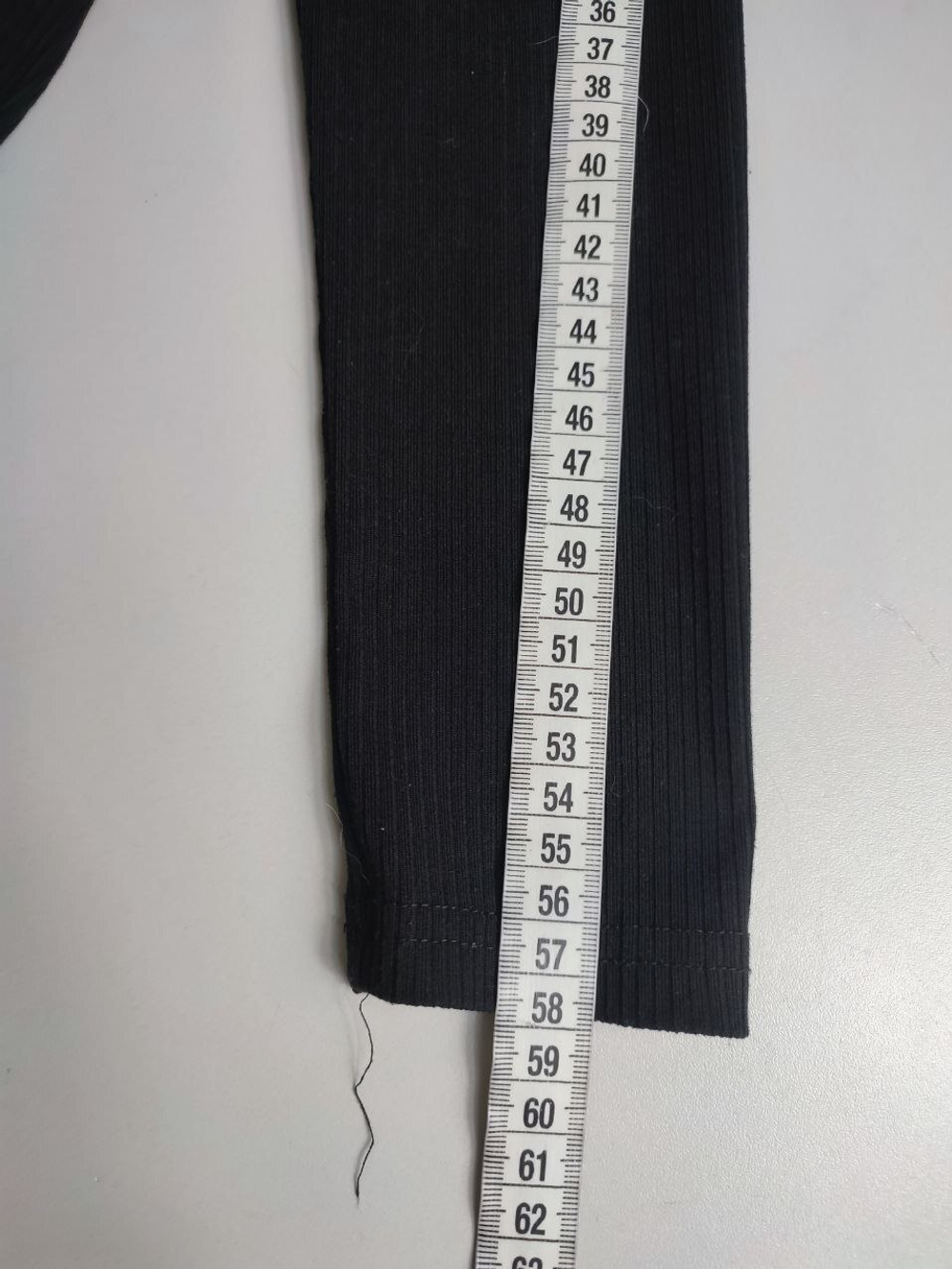 Боди Mark универсальное 46 размер