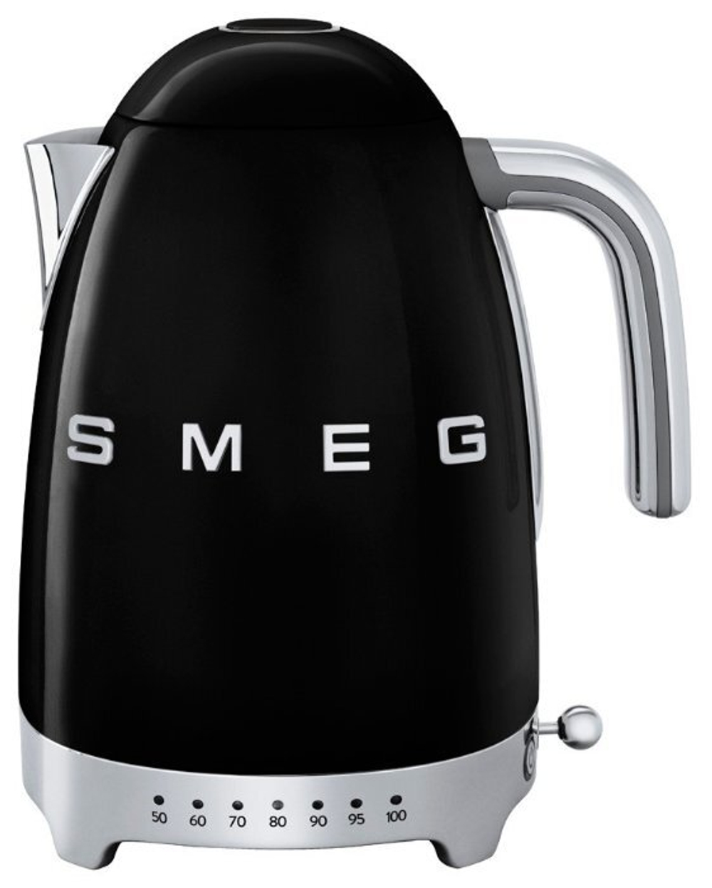 Smeg KLF04BLEU