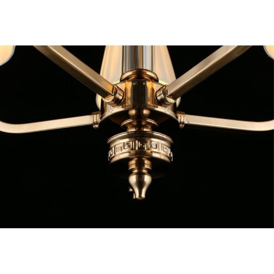 Люстра подвесная APL.716.13.05