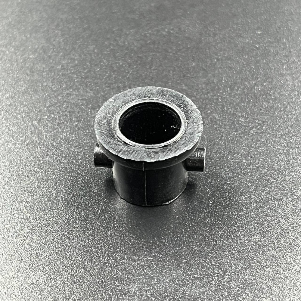 Уплотнение трубки охлаждения Yamaha 20-30, F9.9-25 (30F-06.00.00.09/T30-06.00.04) (PREMARINE)