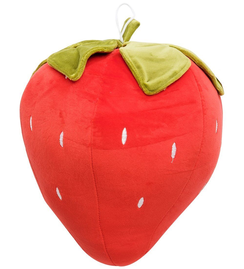 Lovely JOY PT- 25 Клубника