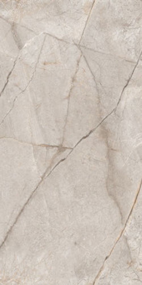 Керамогранит Marble Silver Stone Carving (N80016)