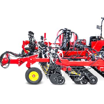 Запасные части, колеса, шины, комплектующие BOURGAULT