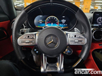 Mercedes-Benz AMG GT 4.0 C 370Z (04.2021)