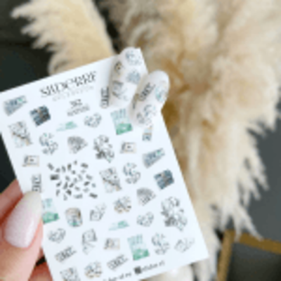 Слайдер SliderRF 382